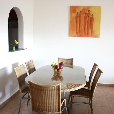 Queens Gardens 2 Bedrooms Paphos Exterior photo